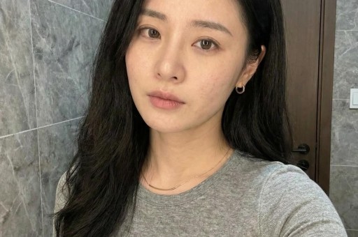 向佐个人资料简历档案_演员 模特_娱乐 - 手机前瞻网