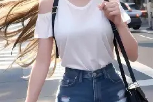 娱乐圈整容的女明星们该停一下了前后对比惊人却自毁前途