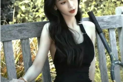 韩国46岁女星颜值回春如少女被指整容后回应