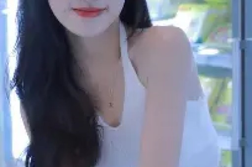 李柯以回应整容嘴比颜值还硬自证名场面笑疯全网