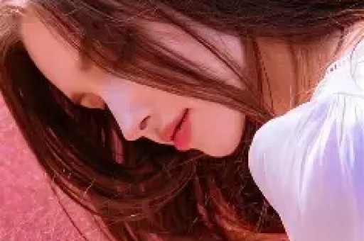 网红韩汶栩宣布恋情：“我谈恋爱了之前和大家说过我不会去瞒着大家”