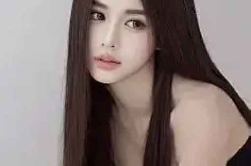 靠求婚捞金的网红坑粉丝钱自己先卖起惨了？