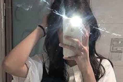 张继科骗400万大叔又骗1个亿？千万粉丝网红痞幼快抑郁了