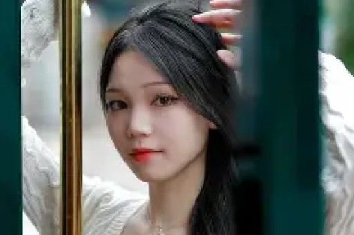 文水公安捣毁一为诈骗 团伙“吸粉引流”窝点