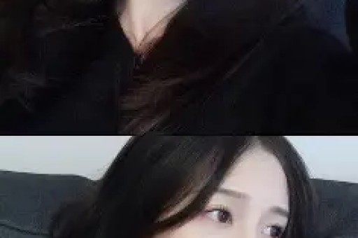 网红作家打榜遭群嘲：饭圈的自嗨与反噬