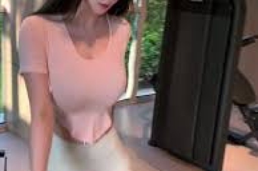 社会广角更多新闻