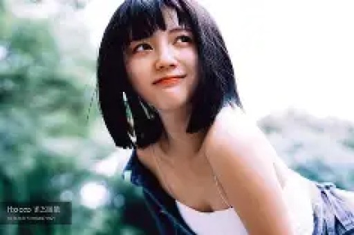 57岁农民歌手朱之文亮相摇滚音乐节真唱不假唱：这才是真正的摇滚精神！